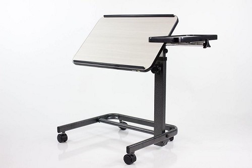 platinum_health_acrobat_overbed_table