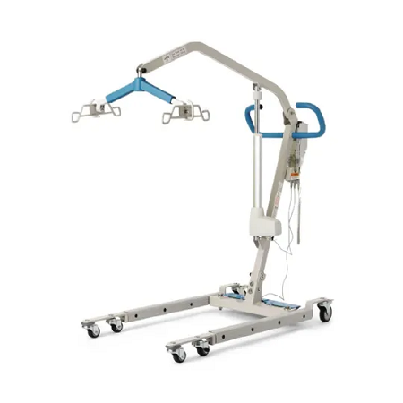 powered-base-patient-lifts1