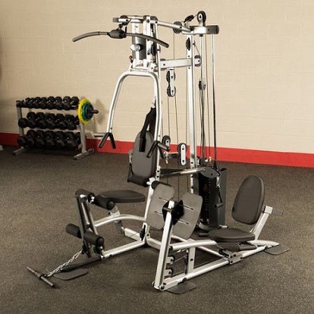 powerline-p2x-home-gym