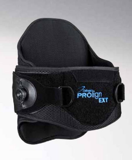 prolign-back-brace-ext-lso