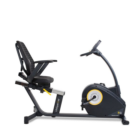 r5i-stationary-recumbent-bike