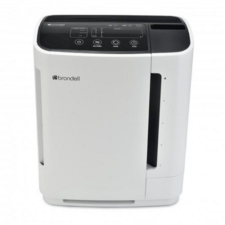 revive-home-air-purifier-and-humidifier-by-brondell