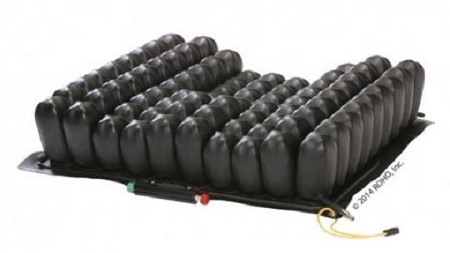 roho-contour-select-air-cell-wheelchair-cushion