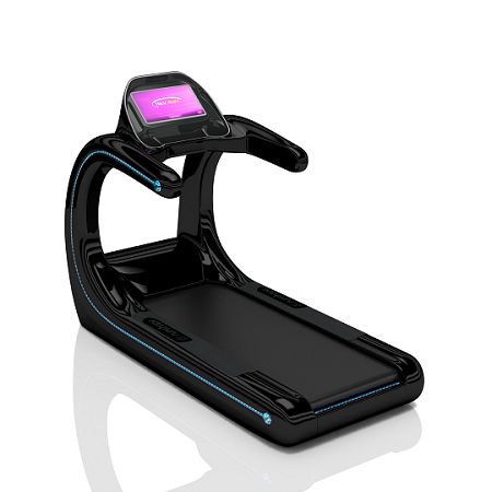 runshape-commercial-treadmill