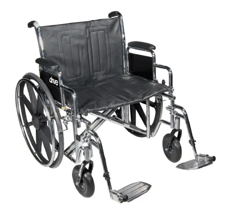 sentra-ec-wheelchair