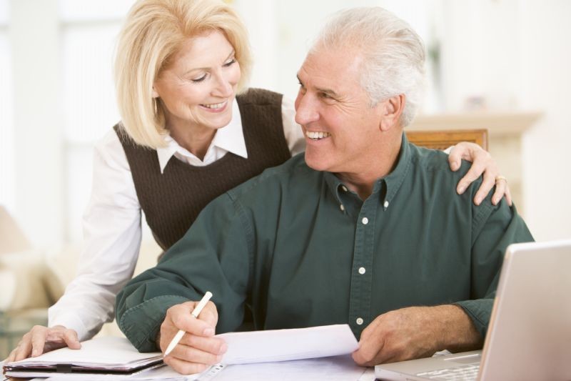 medicare timely filing