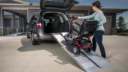 signature-suitcase-wheelchair-ramps