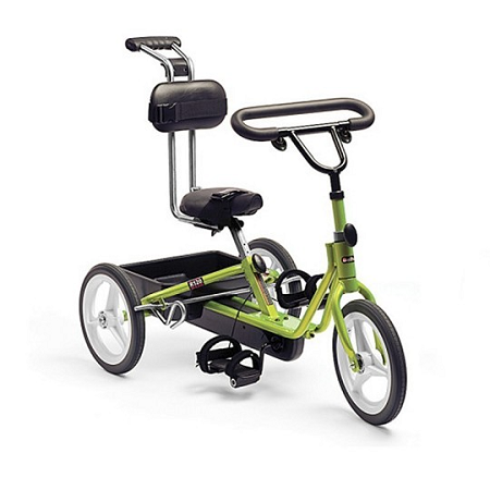 small-pediatric-adaptive-tricycle