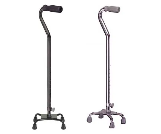 walking canes for balance