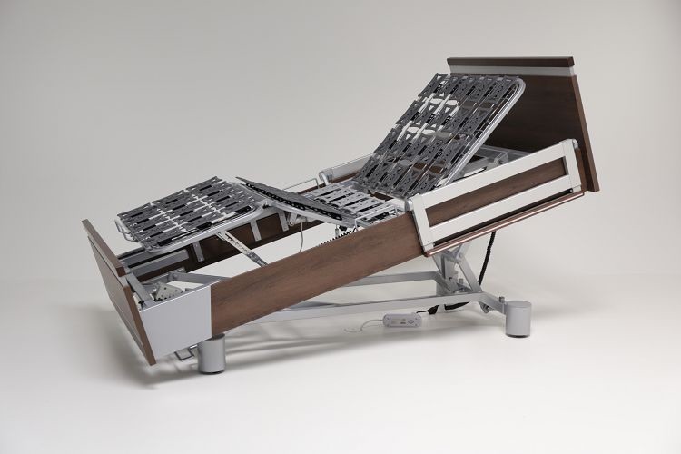 Top 5 Adjustable Beds for Seniors [Updated for 2021]