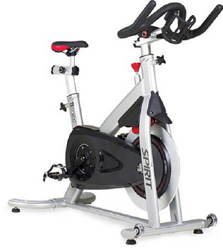 spirit-cic800-indoor-cycle-trainer