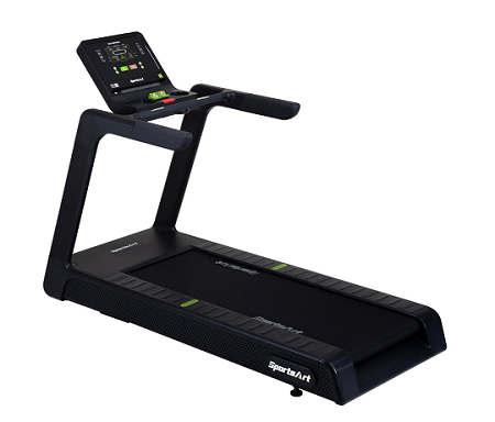 sportsarts-econatural-treadmills