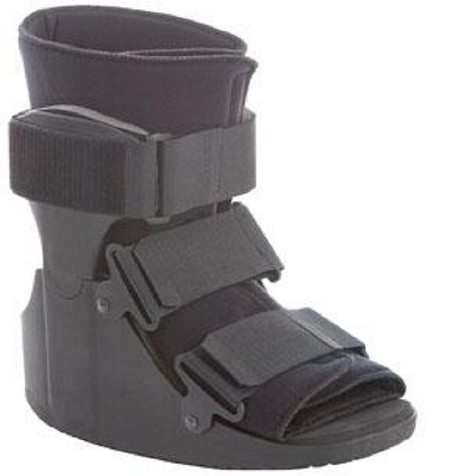 stabilizer-ankle-support
