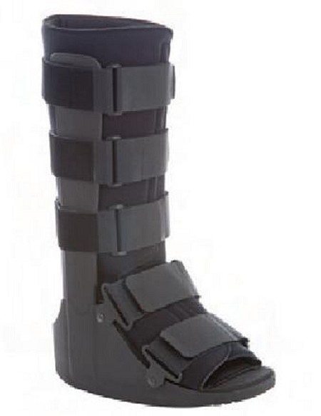 stabilizer-standard-foot-and-ankle-support
