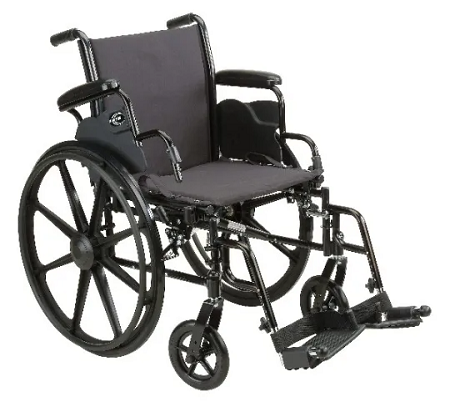 standard-lightweight-deluxe-wheelchairs-with-detachable-arms