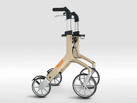 stander-lets-fly-rollator-by-trust-care