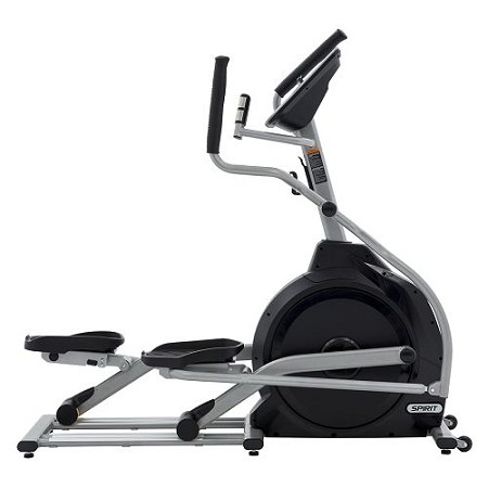 the-riseup-spirit-fitness-xe795-elliptical