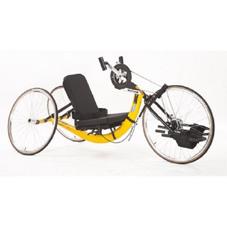 top-end-xlt-handcycle