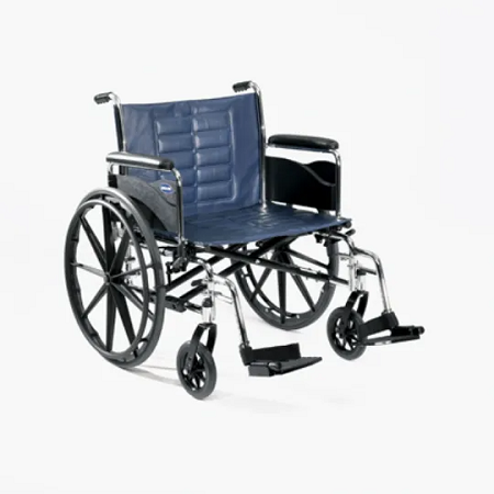 tracer-iv-wheelchair