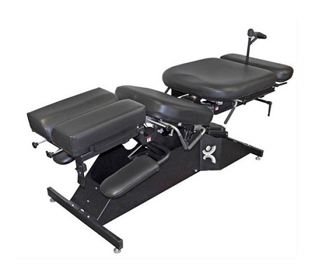 tradeflex-elevating-flexion-table