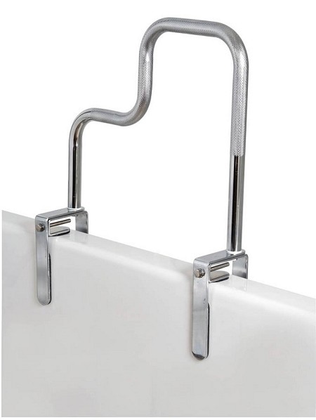 tri-grip-limited-mobility-bathtub-rail-with-two-gripping-heights