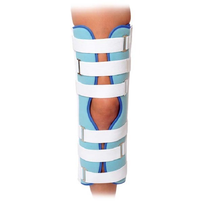 Top 5 Best Knee Immobilizer Braces