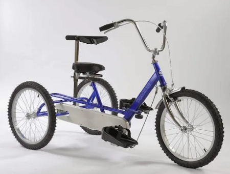 Triaid-Tracker-Special-Needs-Tricycle