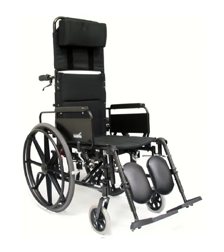 ultra-light-weight-high-strength-full-recliner-wheelchair