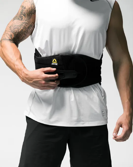 universal-adjustable-back-brace