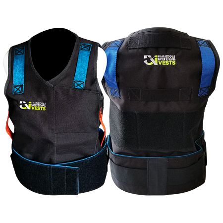 upack-universal-backpack-carrier