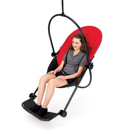 variable-axis-sensory-therapy-swing-for-special-needs