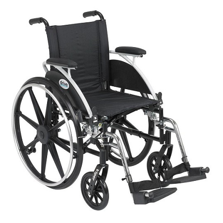 viper-pediatric-wheelchair