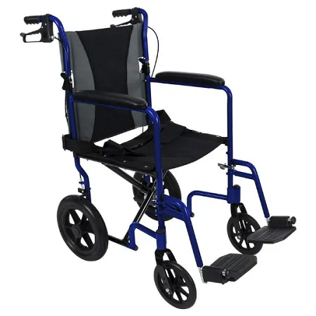 vive-transport-wheelchair-lightweight-durable-folding