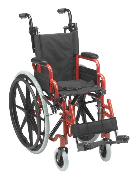 wallaby-pediatric-folding-wheelchairs