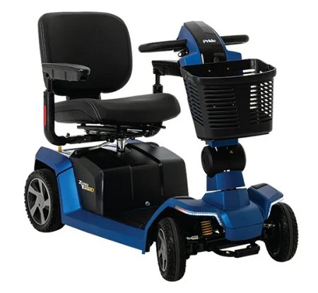 zero-turn-10-power-mobility-scooter-pride-mobility