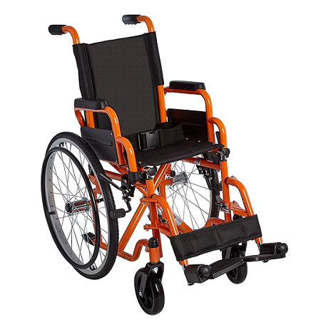 ziggo-lightweight-pediatric-wheelchair
