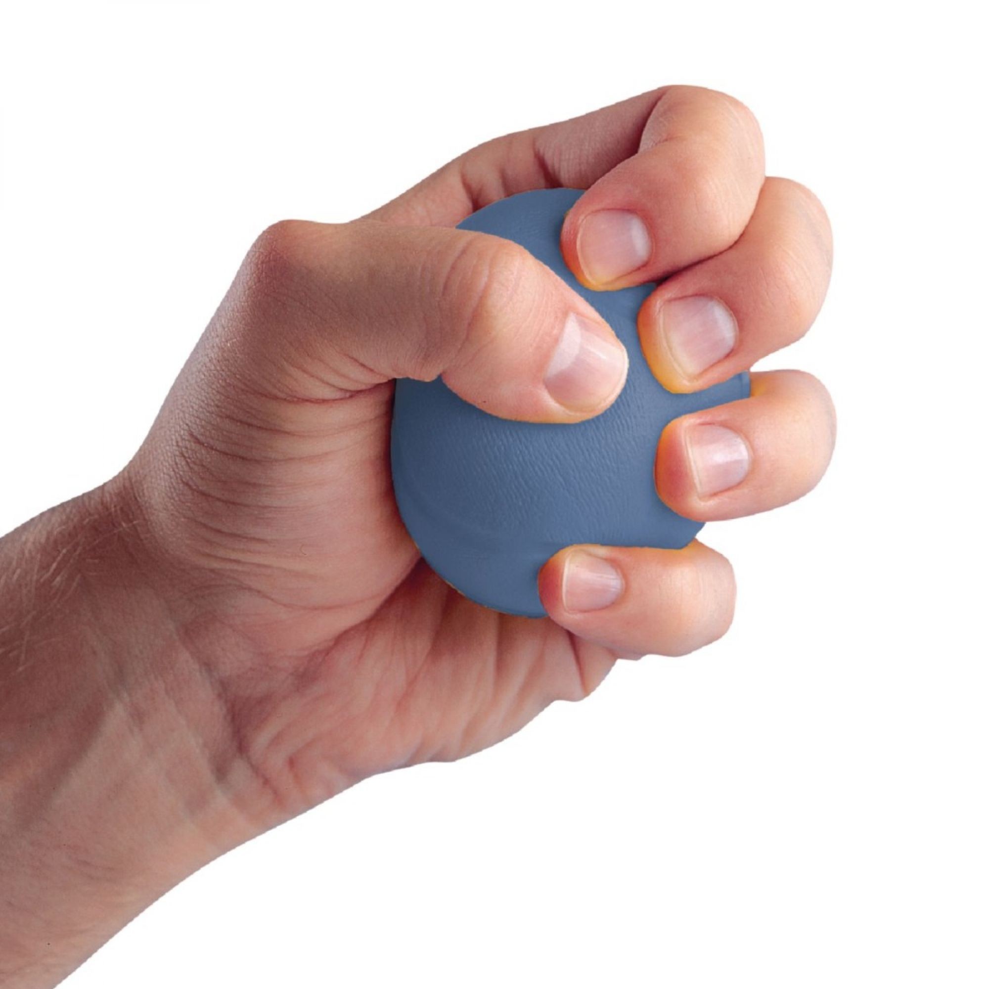 hand squeezer workout