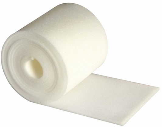 compression bandage