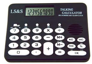 music math calculator