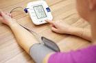 Top 5 Blood Pressure Monitors for Home Use