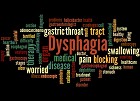 Top 5 Best Tools for Dysphagia & Swallowing Difficulties