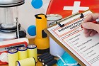 Top 5 Best Emergency Supply Kits to Keep You Prepared