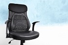 The 3 Best Lumbar Support Cushions