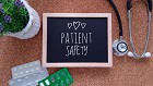 Top 5 Best Patient Safety Products