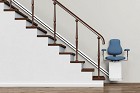 Top 5 Best Stair Lifts