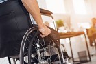 Top 5 Best Bariatric Wheelchairs