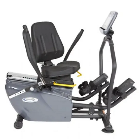 7 Best Home Exercise Equipment for Seniors Updated for 2022