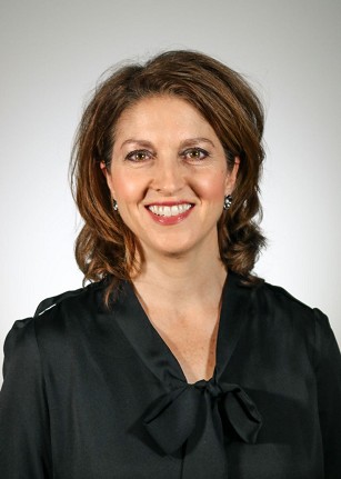 Megan Smith, PT, HR Director for Rehabmart.com