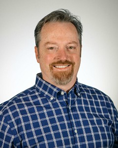 Mike Price, OT, CIO/CMO