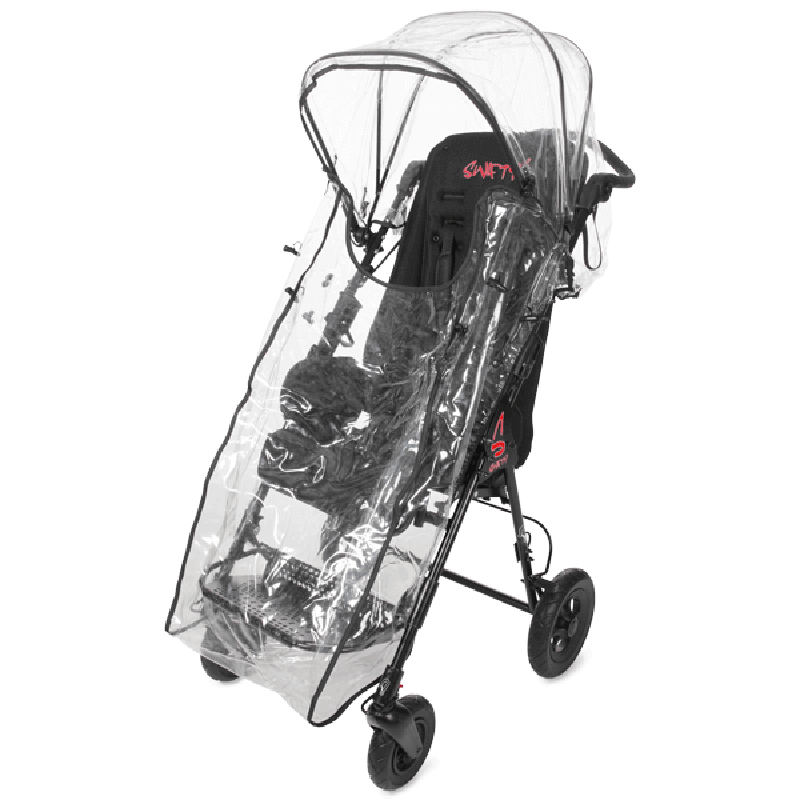 Swifty2 Special Needs Stroller FOR SALE FREE Shipping Swifty2 Special Needs Stroller FOR SALE FREE Shipping